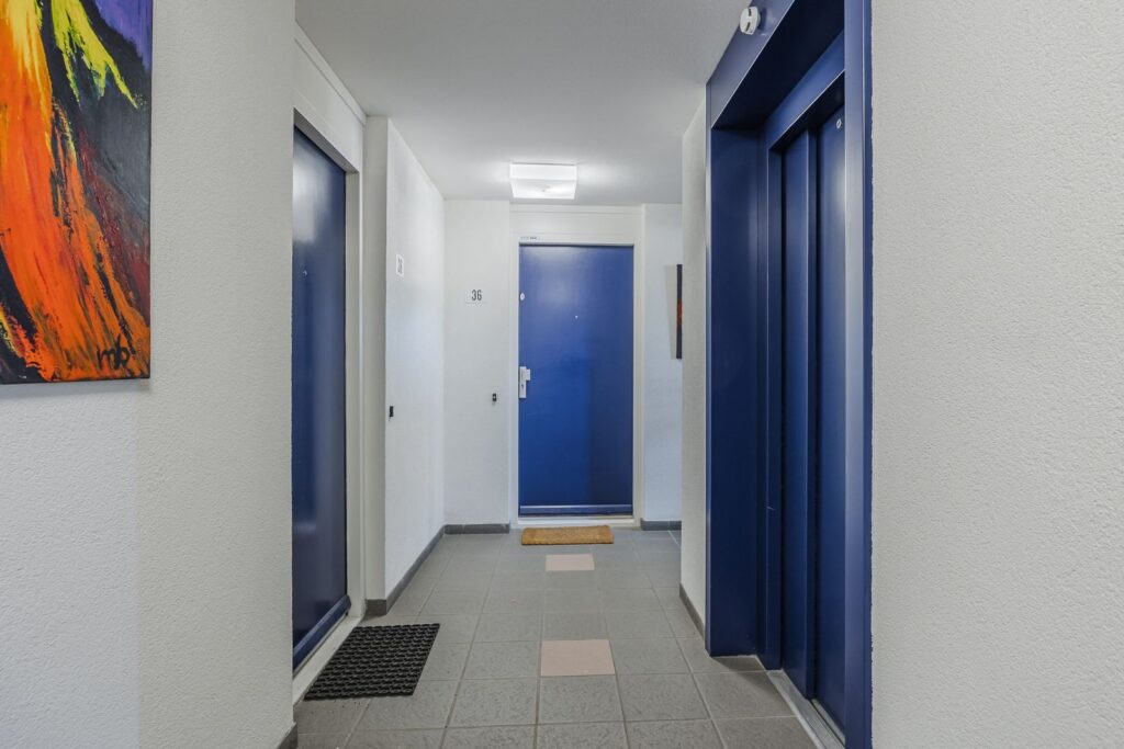 Abel Tasmanstraat 38