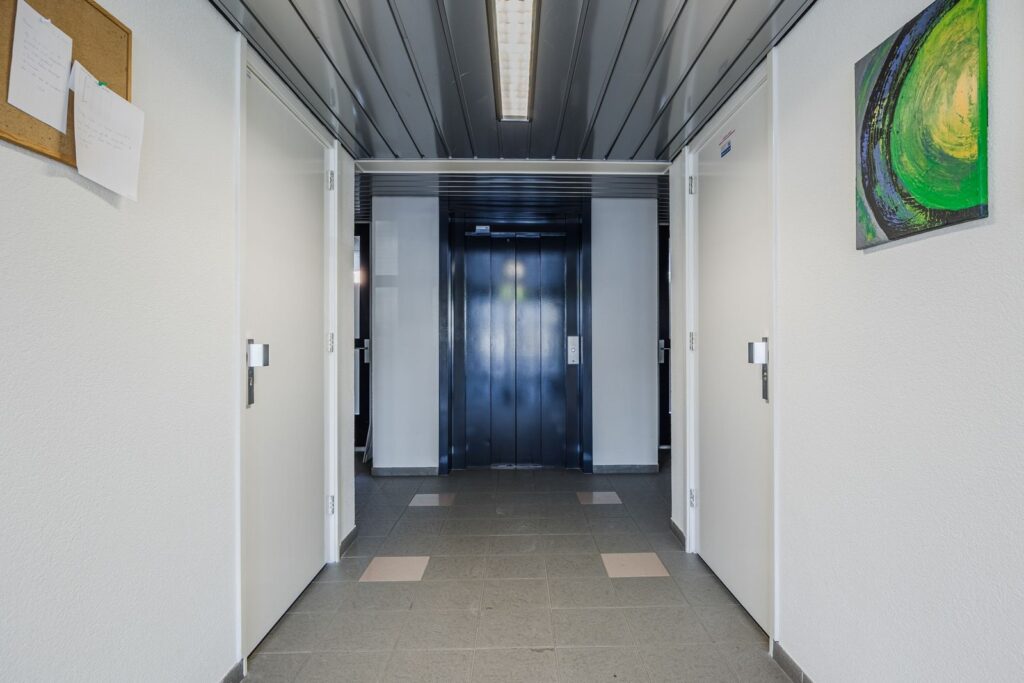 Abel Tasmanstraat 38