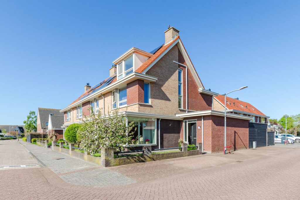 Geesterland 35