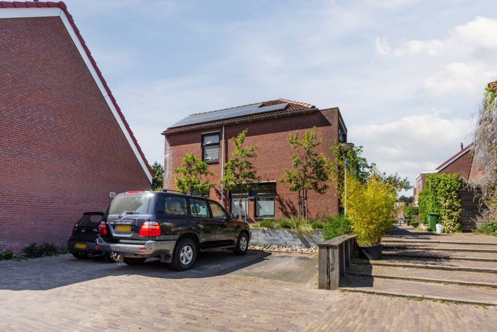 De Kor 16