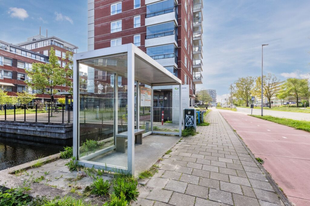 Engelendaal 92