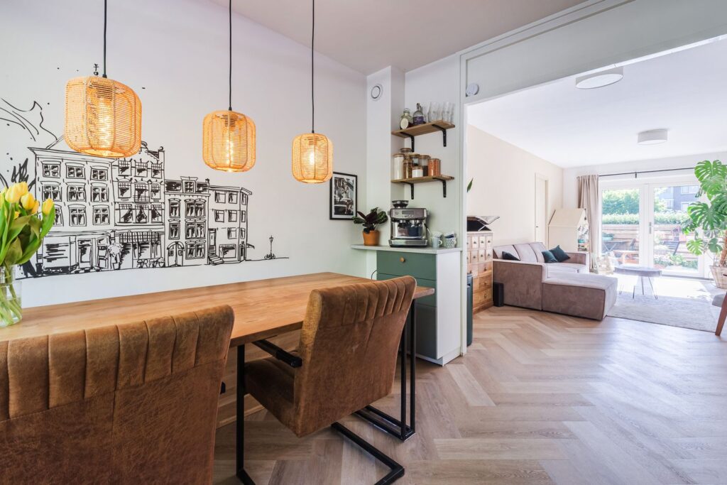 Schoorlstraat 201