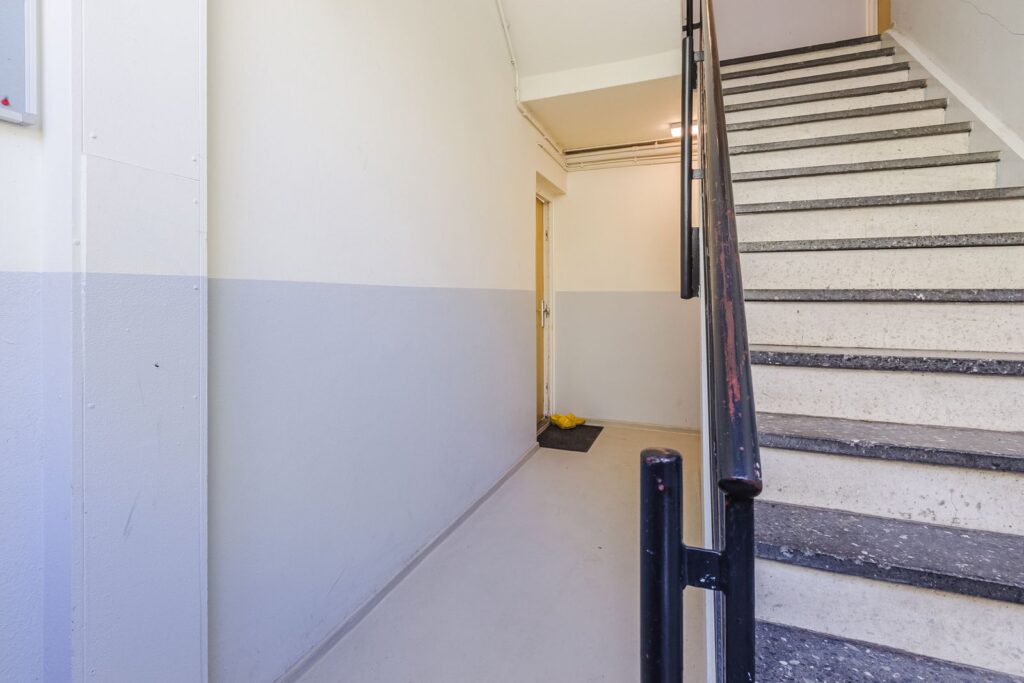 Schoorlstraat 201