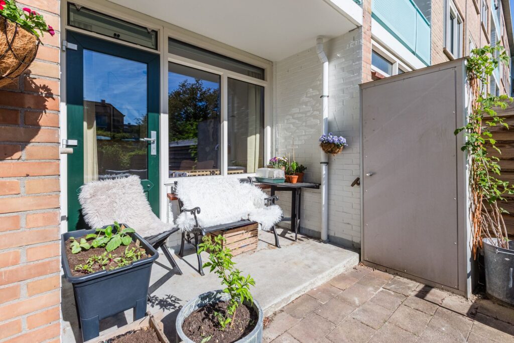 Schoorlstraat 201