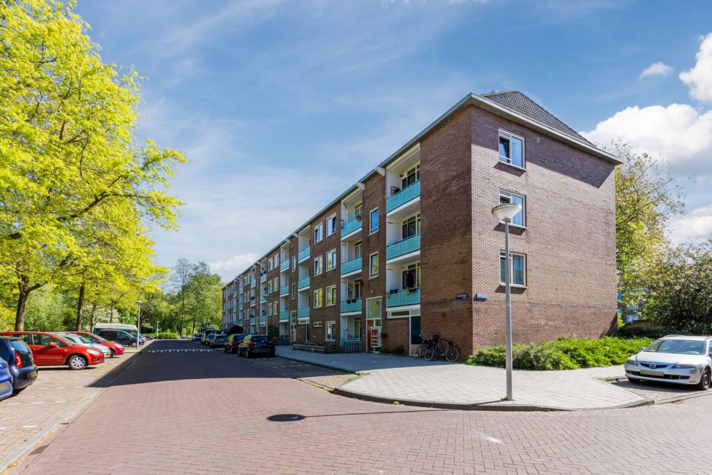 Schoorlstraat 201