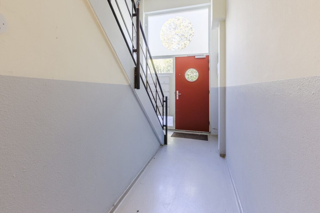 Schoorlstraat 201
