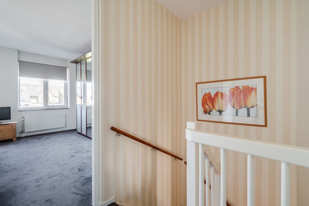 Vuurvlinder 20