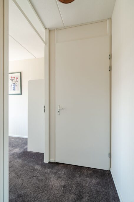 Vuurvlinder 20