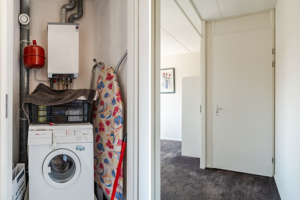 Vuurvlinder 20