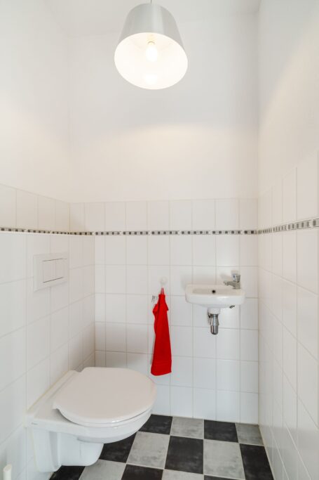Vuurvlinder 20