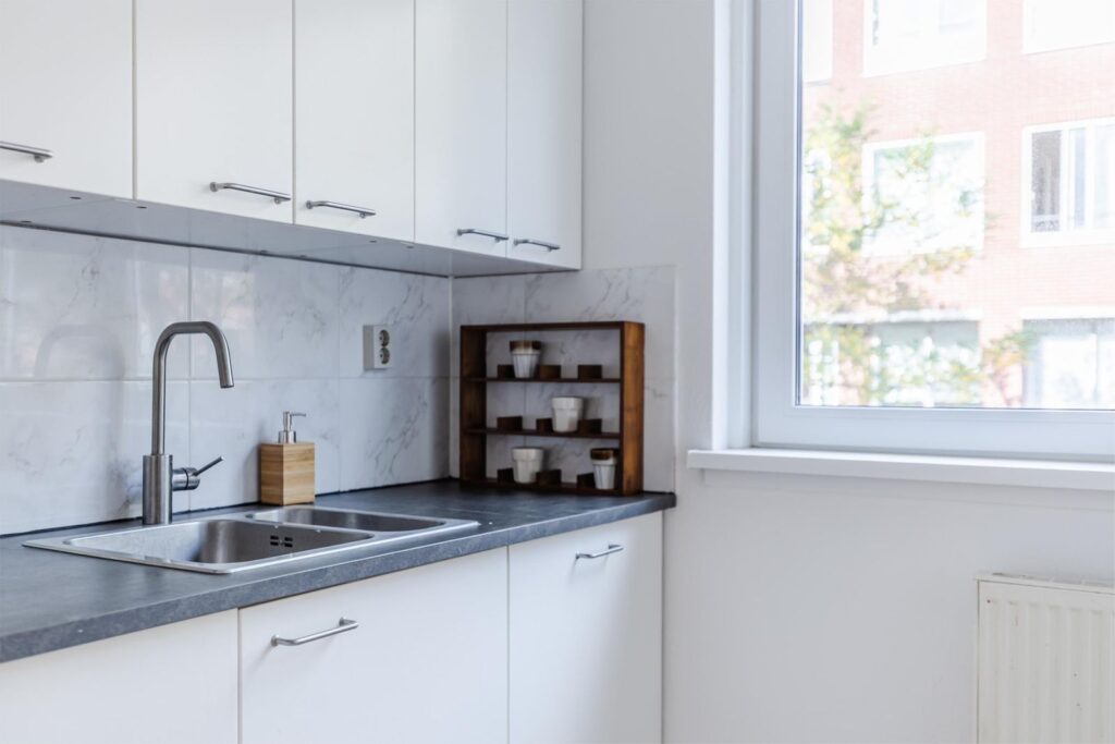 Blasiusstraat 74G