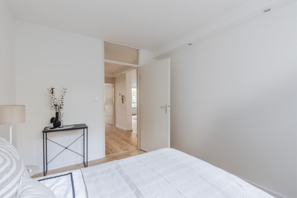 Blasiusstraat 74G
