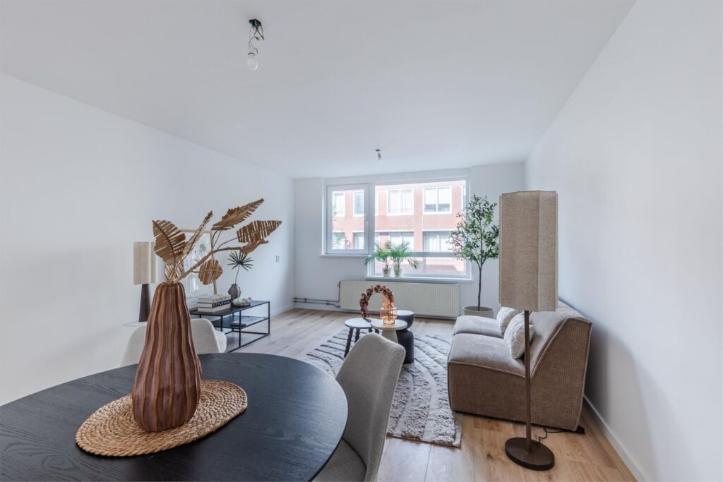 Blasiusstraat 74G