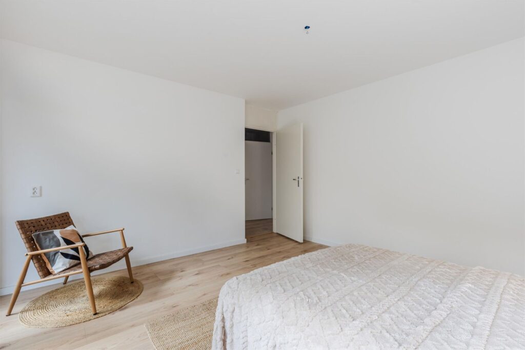 Blasiusstraat 74G