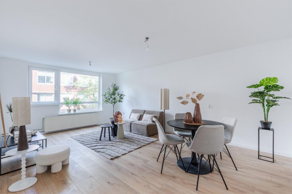 Blasiusstraat 74G