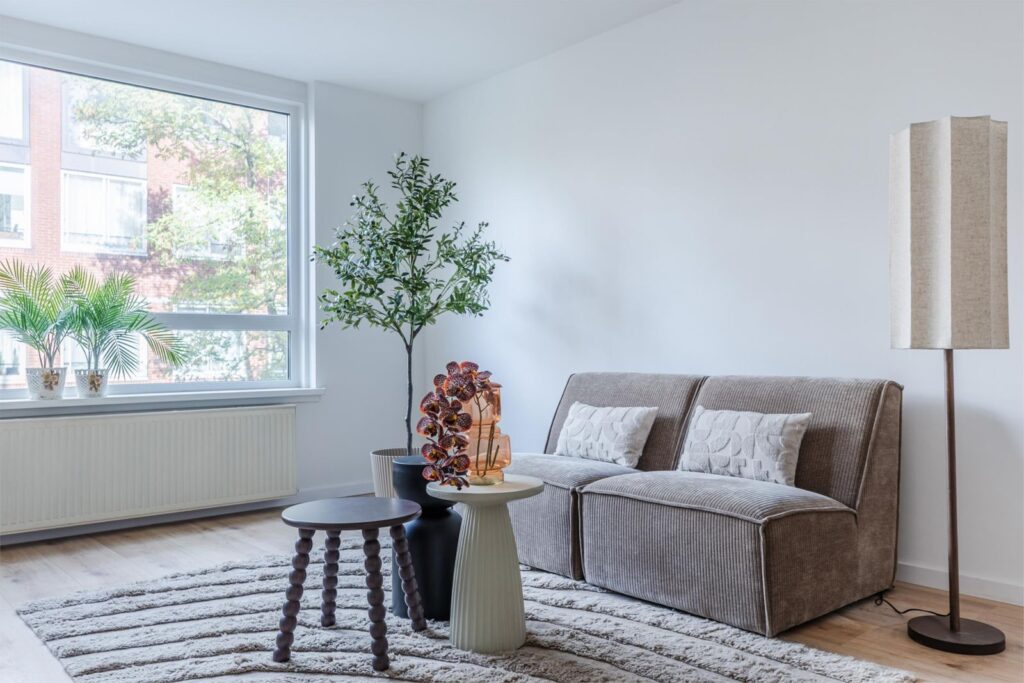 Blasiusstraat 74G