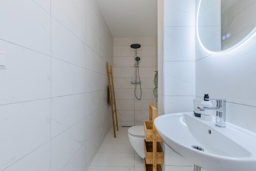 Blasiusstraat 74G