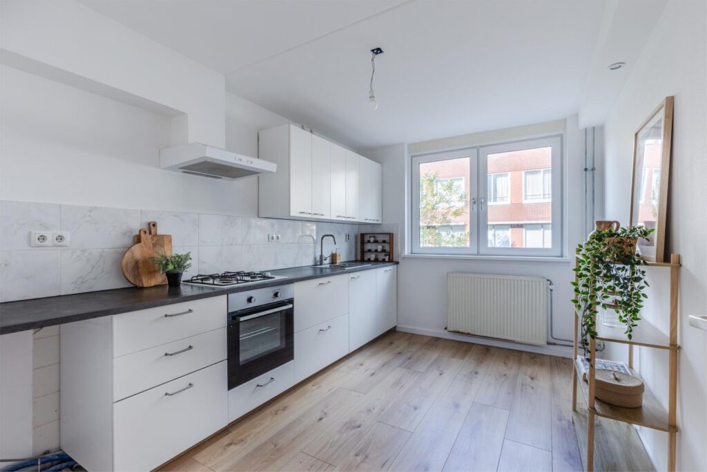 Blasiusstraat 74G