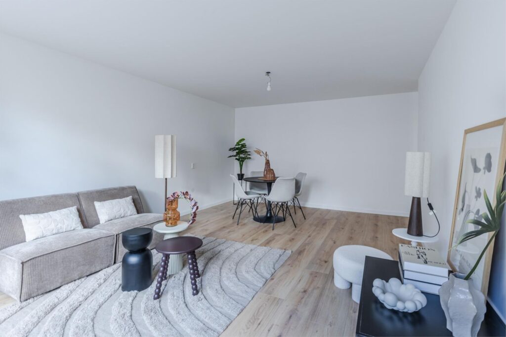 Blasiusstraat 74G