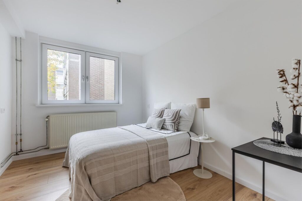 Blasiusstraat 74G