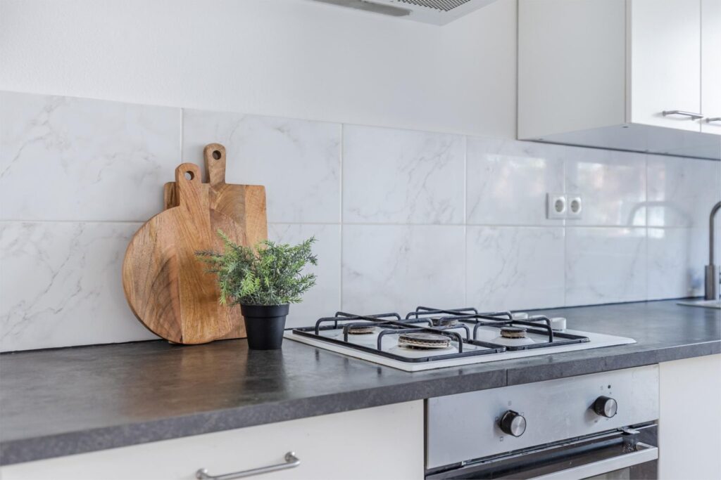 Blasiusstraat 74G