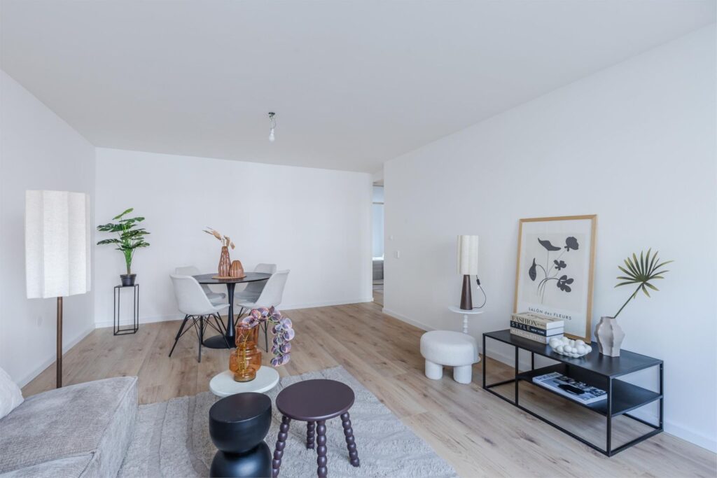 Blasiusstraat 74G