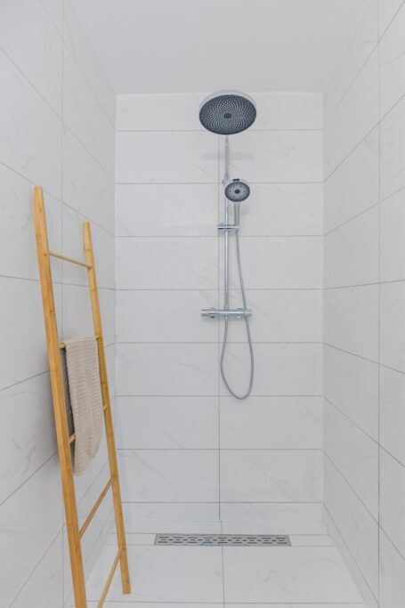 Blasiusstraat 74G
