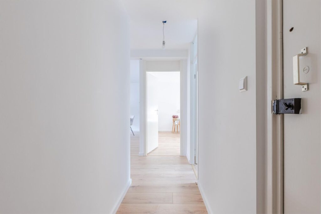 Blasiusstraat 74G