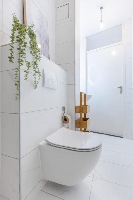 Blasiusstraat 74G