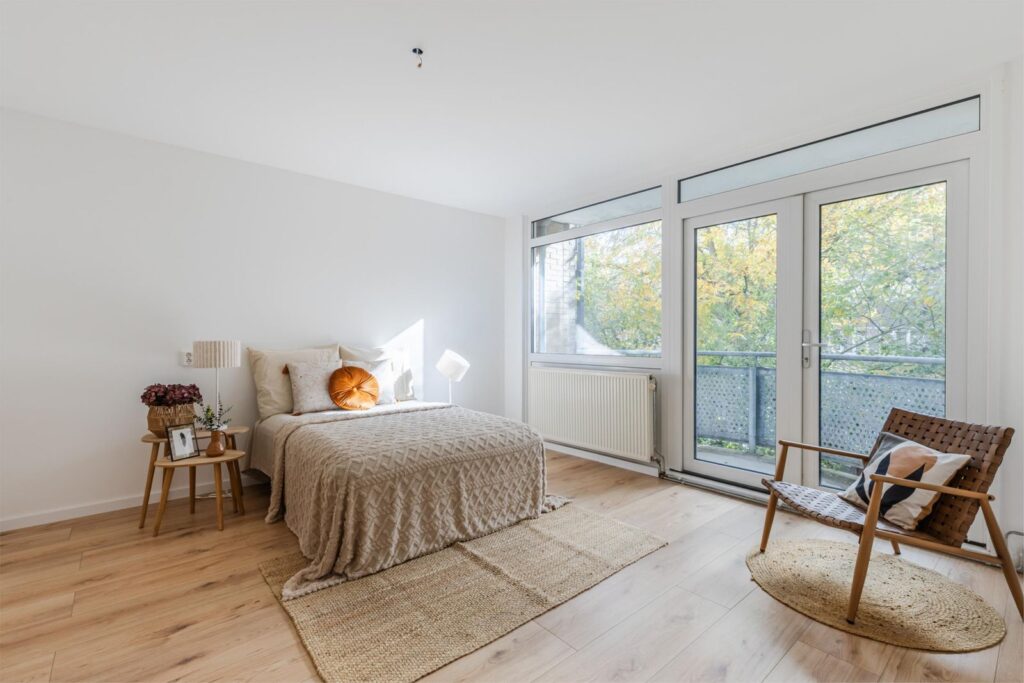 Blasiusstraat 74G