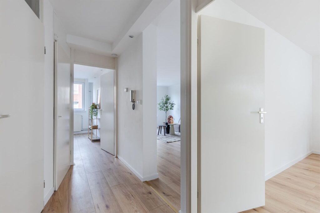Blasiusstraat 74G