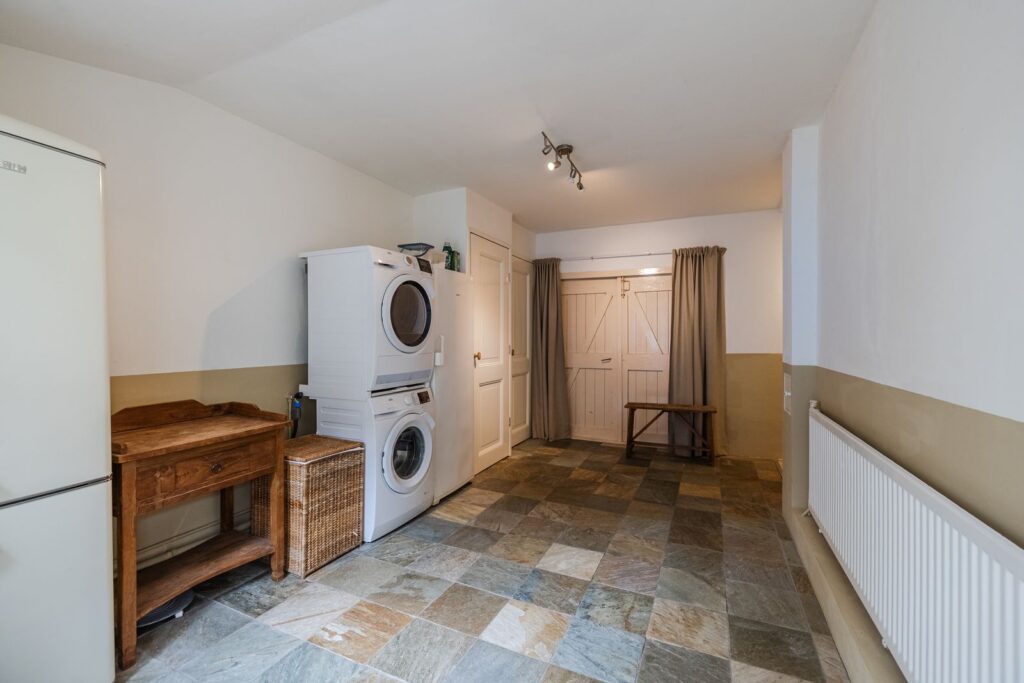 Holtherstraat 5