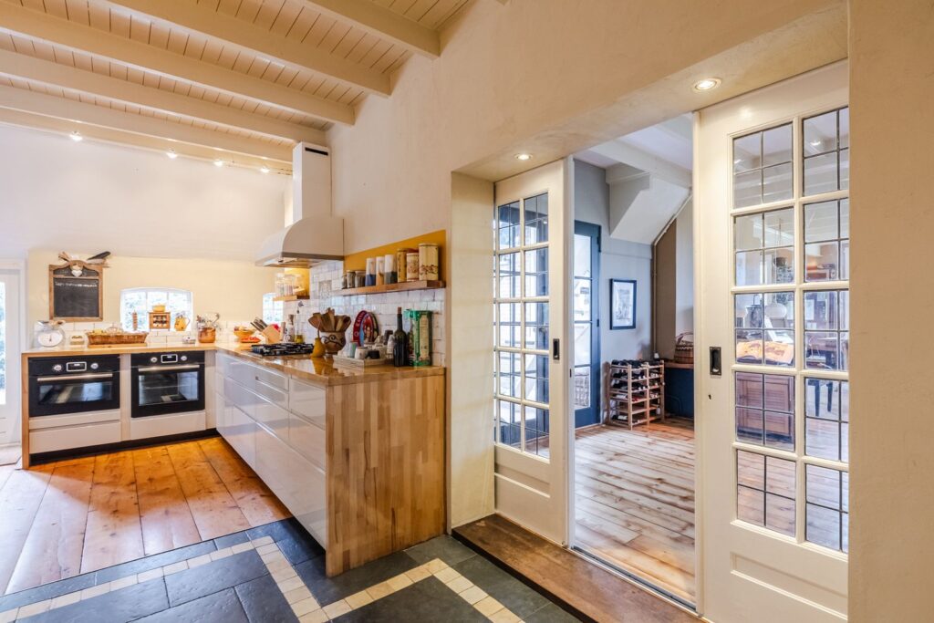 Holtherstraat 5