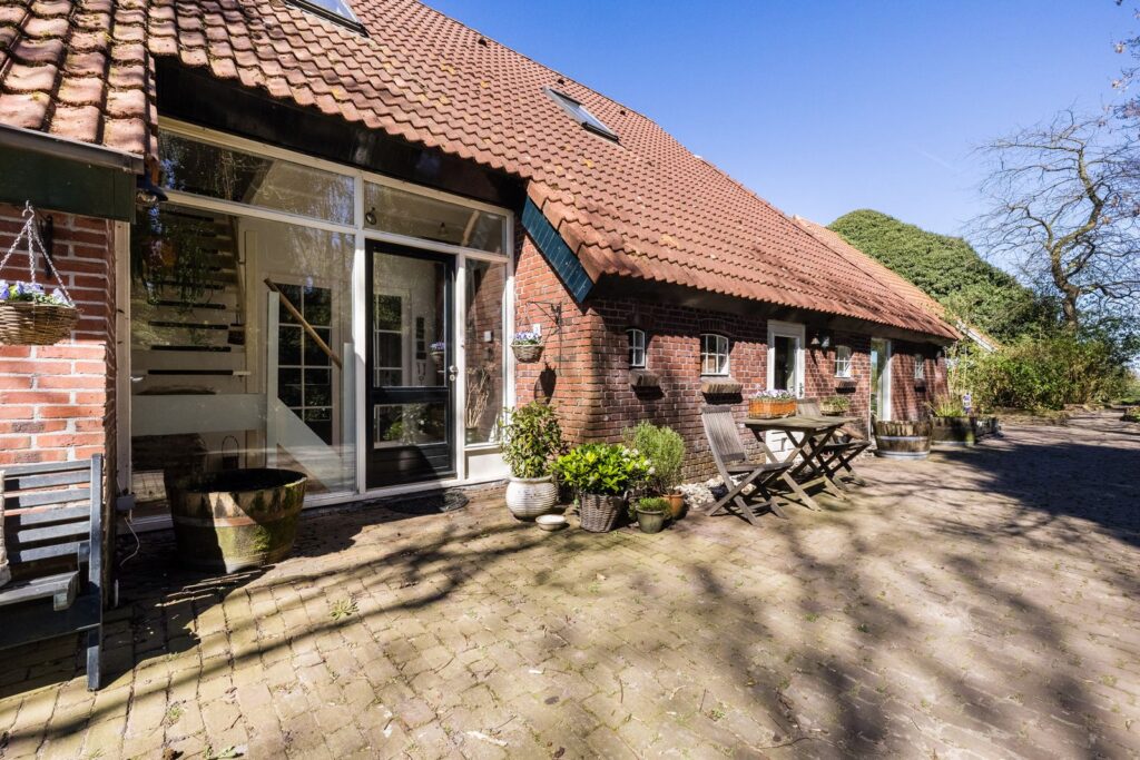 Holtherstraat 5