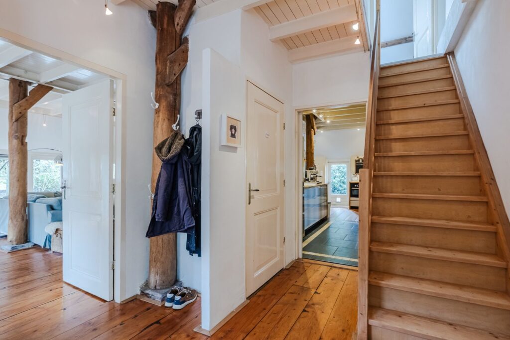 Holtherstraat 5