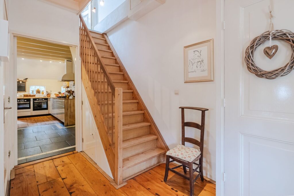 Holtherstraat 5