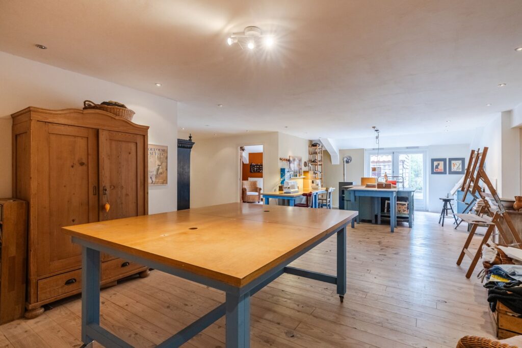 Holtherstraat 5