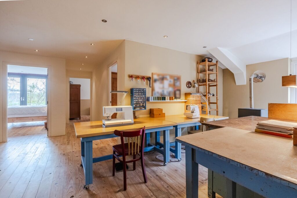 Holtherstraat 5