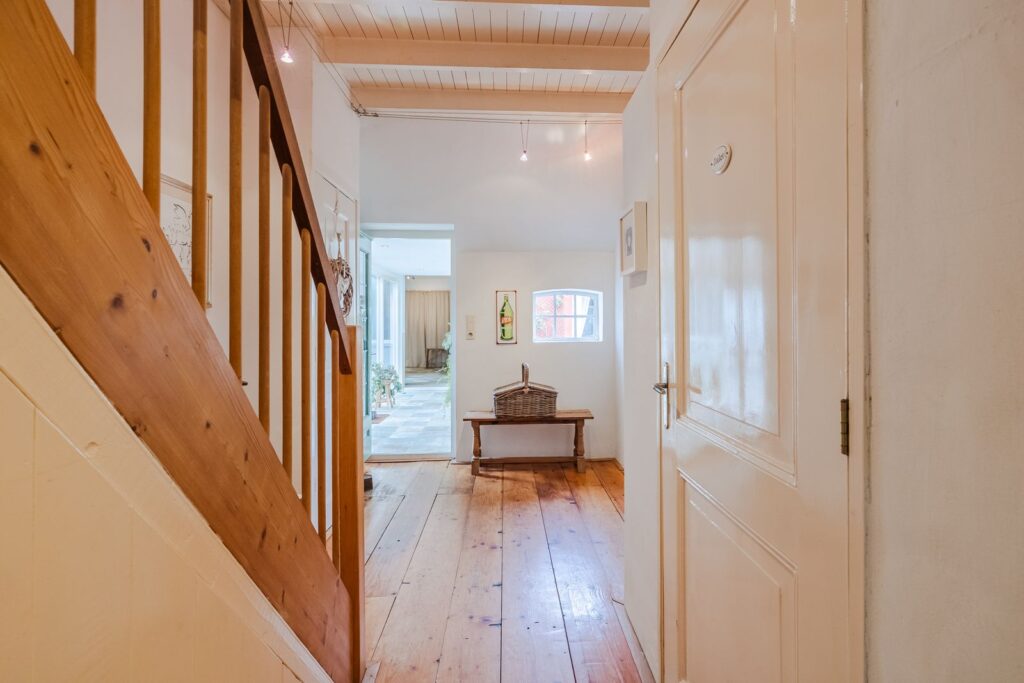 Holtherstraat 5