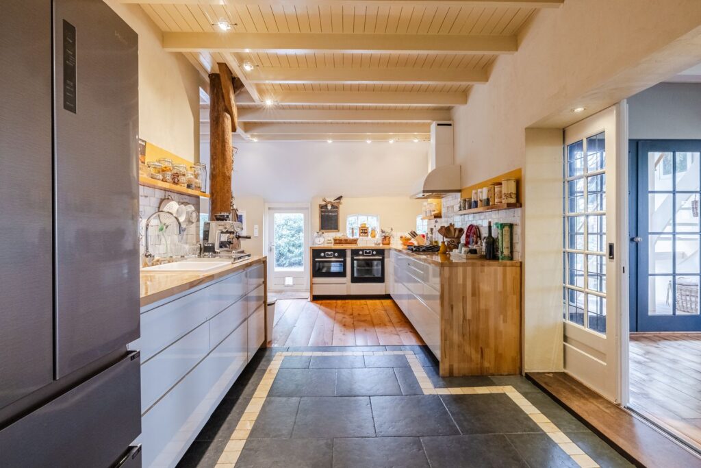 Holtherstraat 5