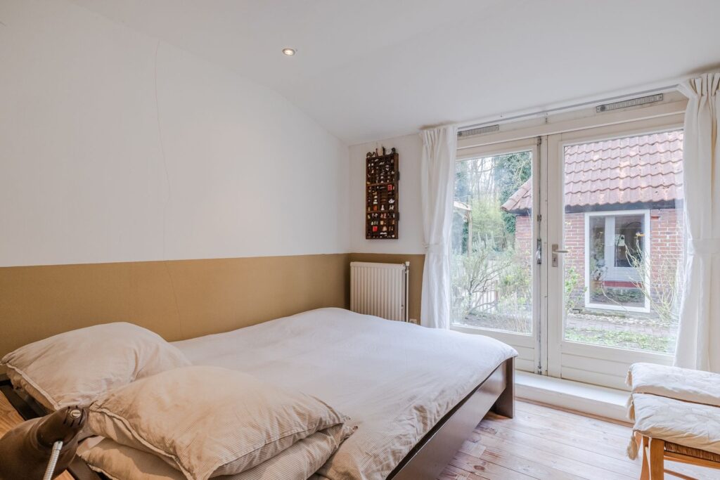 Holtherstraat 5