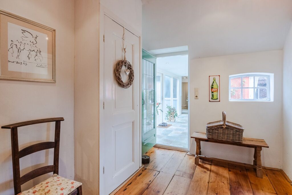 Holtherstraat 5