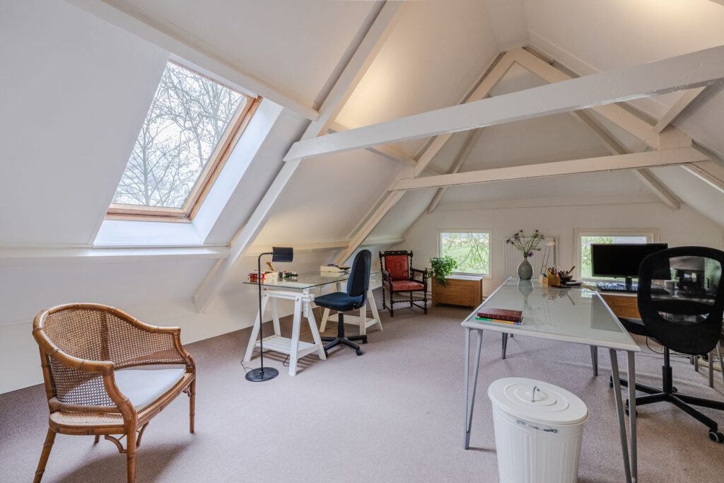 Holtherstraat 5