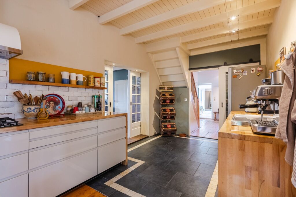 Holtherstraat 5