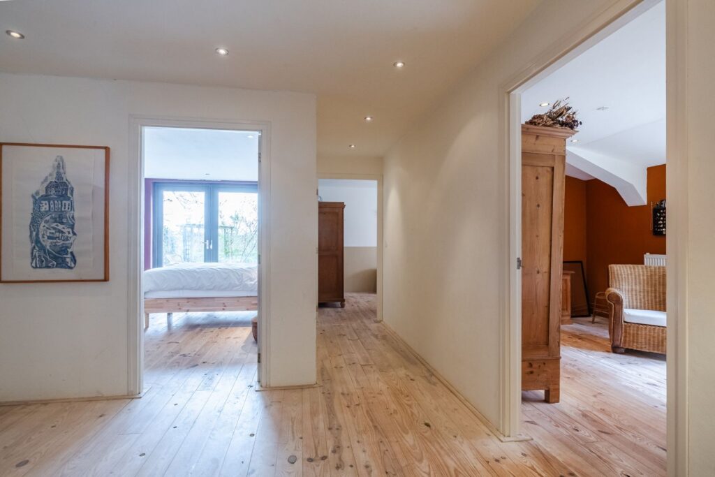 Holtherstraat 5
