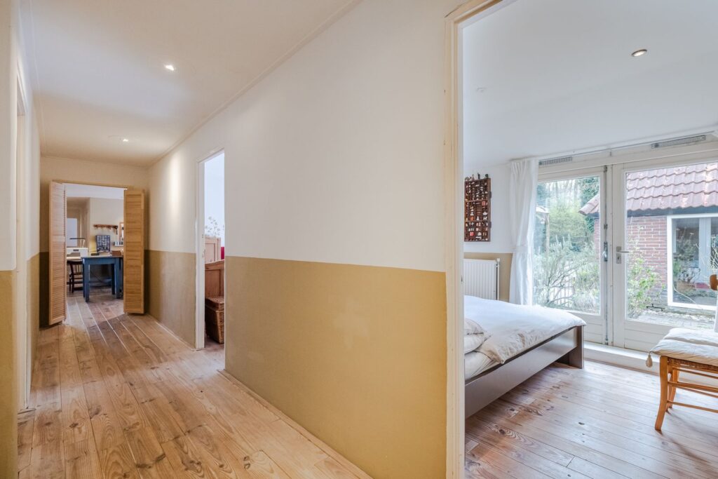 Holtherstraat 5