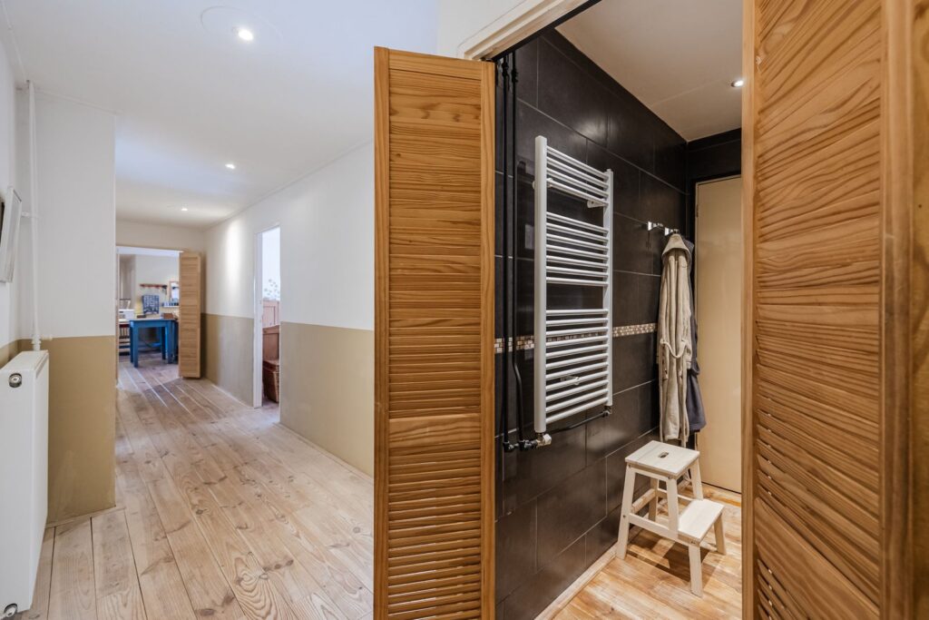 Holtherstraat 5
