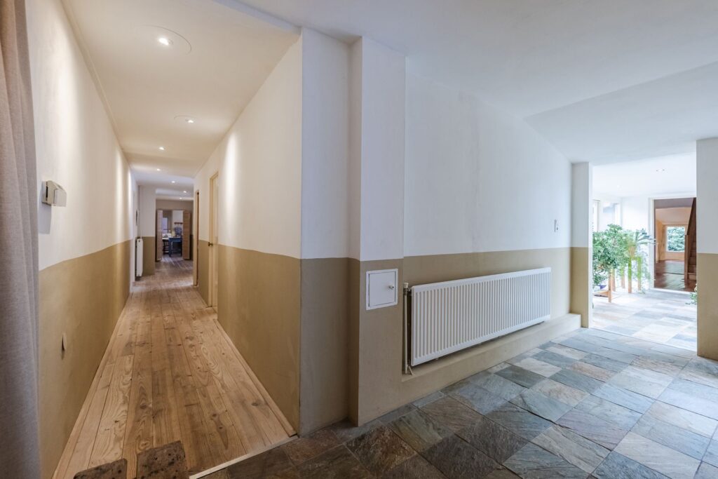 Holtherstraat 5