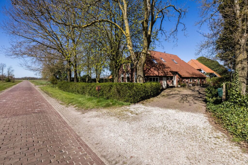 Holtherstraat 5