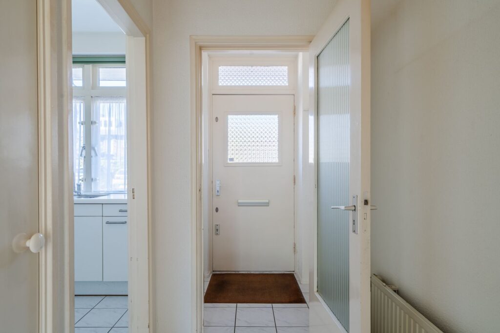 Rembrandtlaan 32